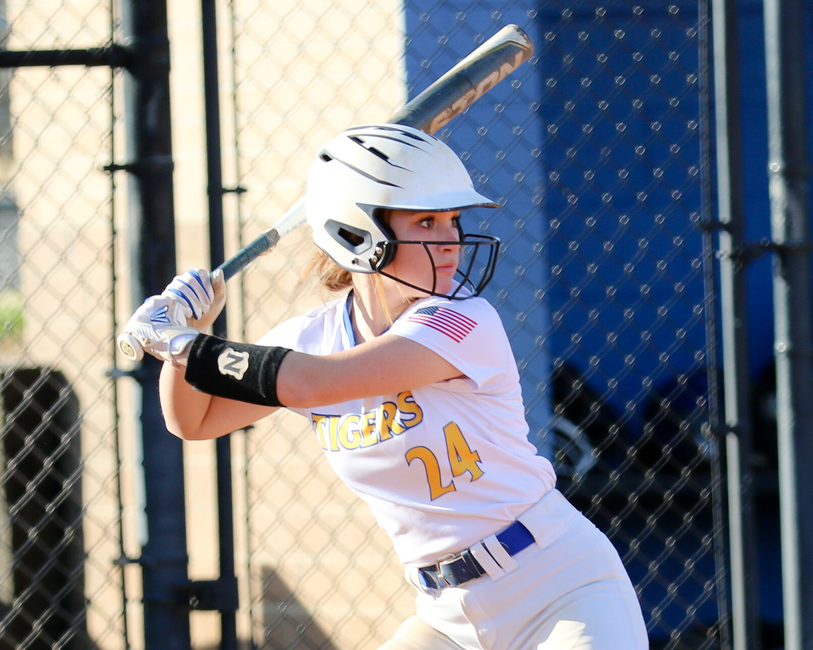 Softball (35) - Copy.jpg
